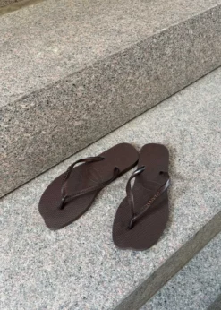 Havaianas Hav. Slim Split