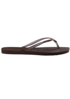 Havaianas Hav. Slim Split