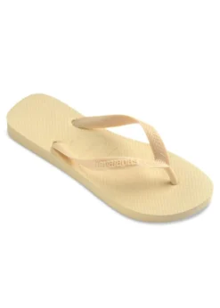 Havaianas Hav. Top Senses