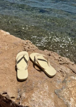 Havaianas Hav. Top Senses