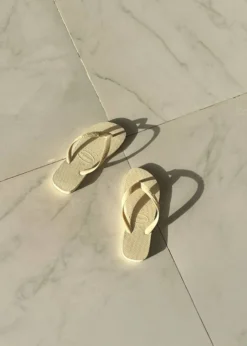 Havaianas Hav. Top Senses