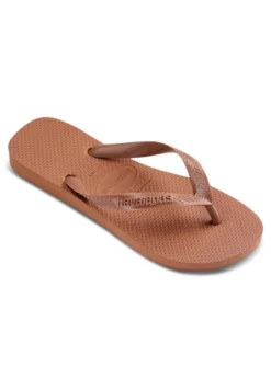 Havaianas Hav. Top Senses