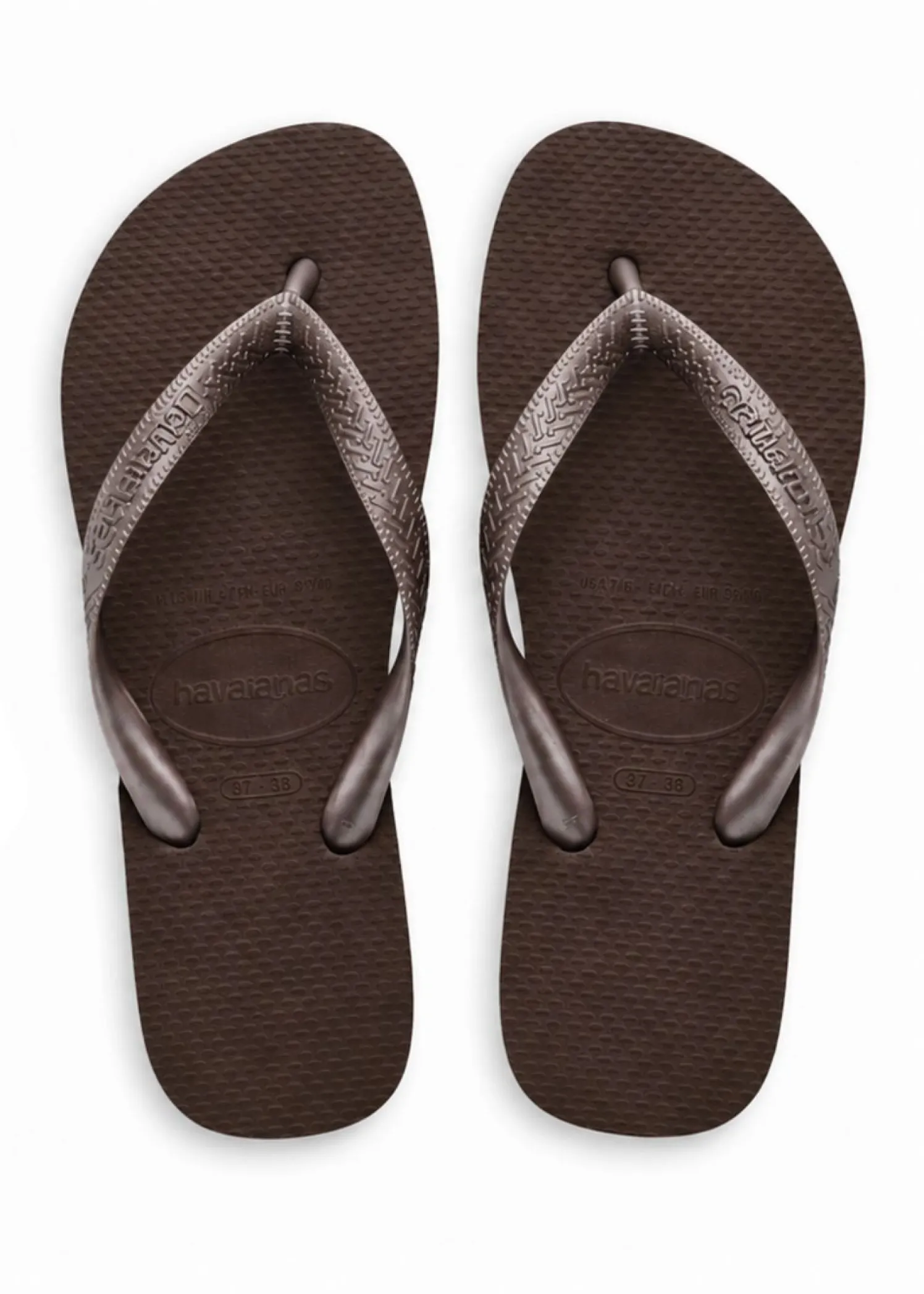 Havaianas Hav. Top Tiras