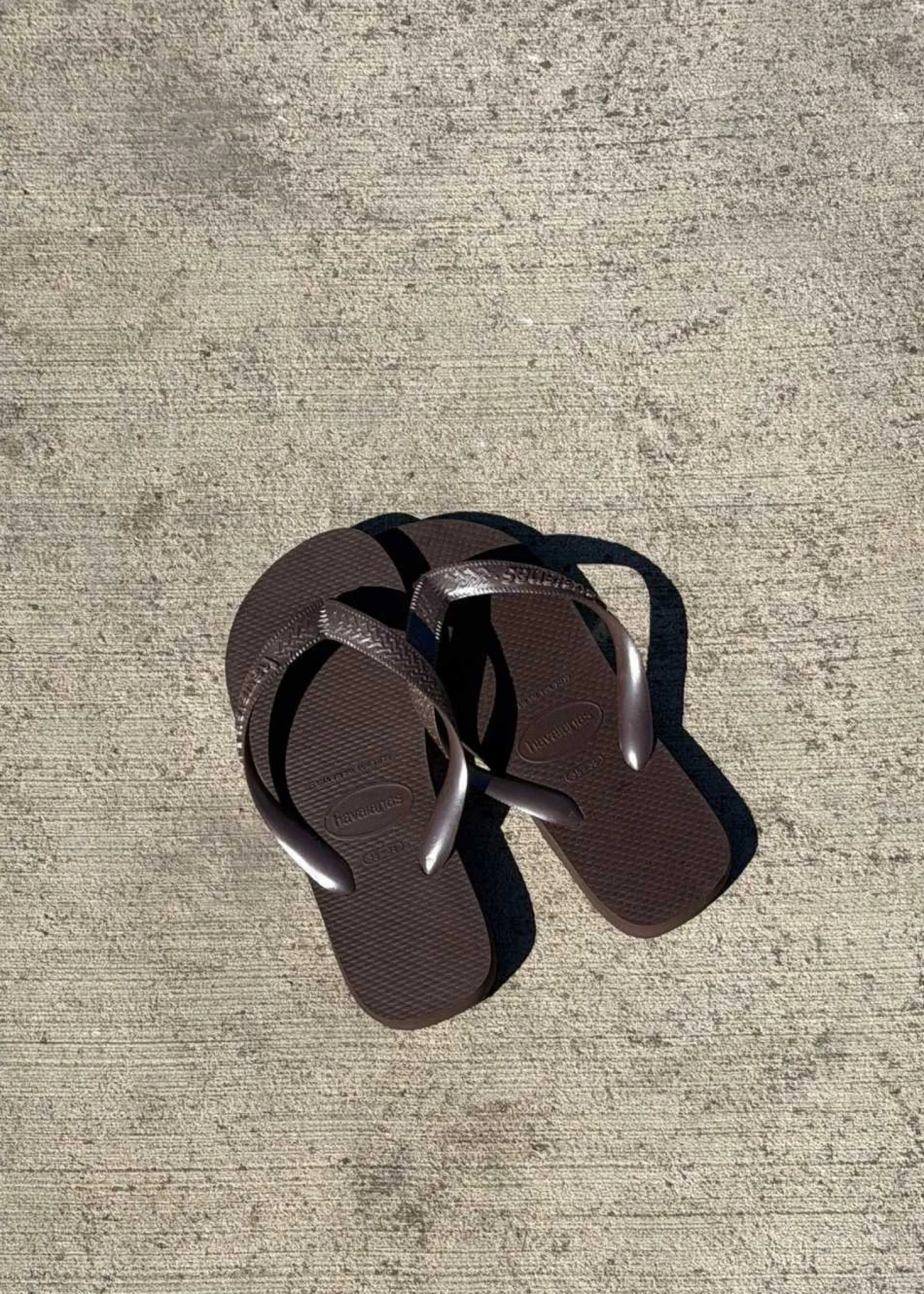 Havaianas Hav. Top Tiras