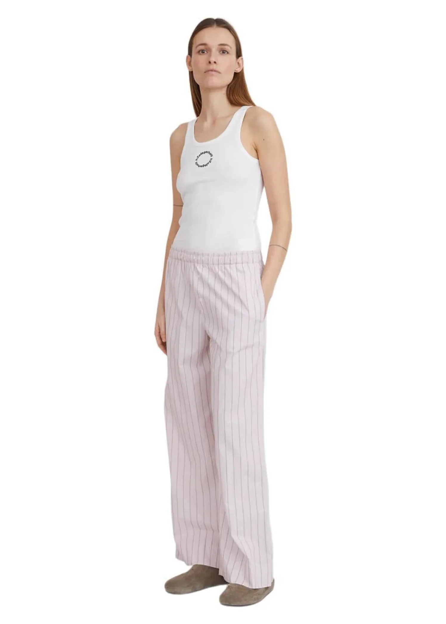 H2O Fagerholt Holiday Pants