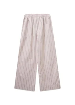 H2O Fagerholt Holiday Pants