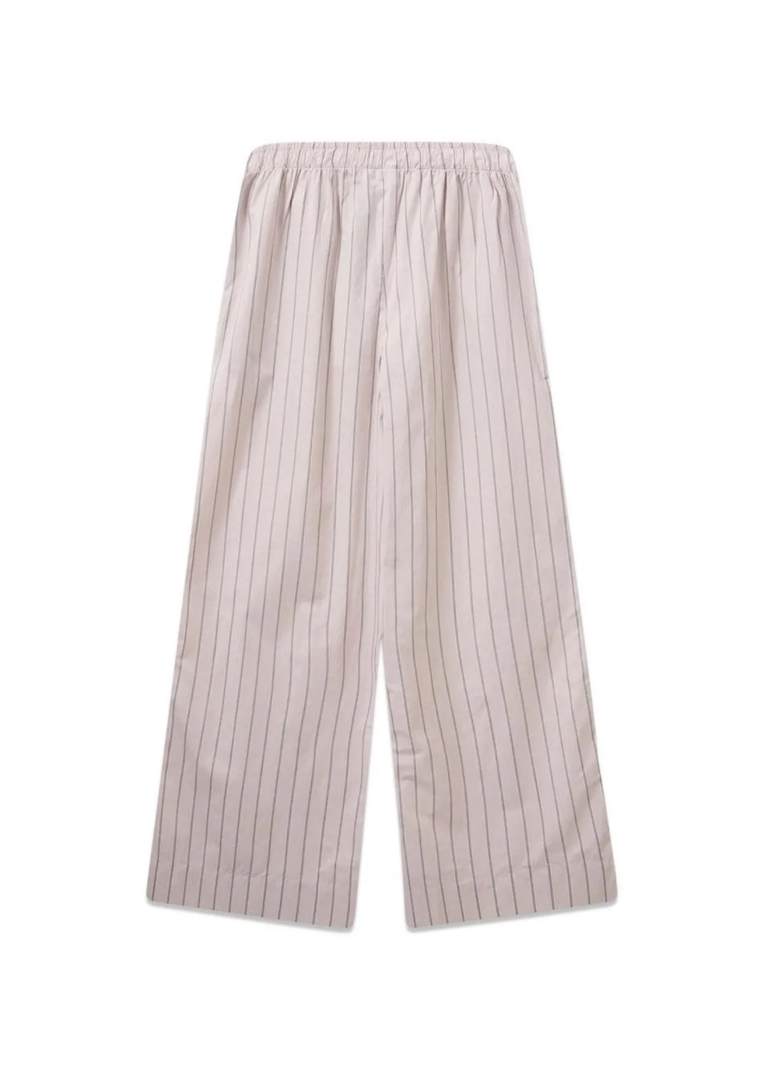 H2O Fagerholt Holiday Pants