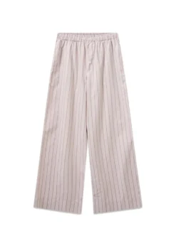 H2O Fagerholt Holiday Pants