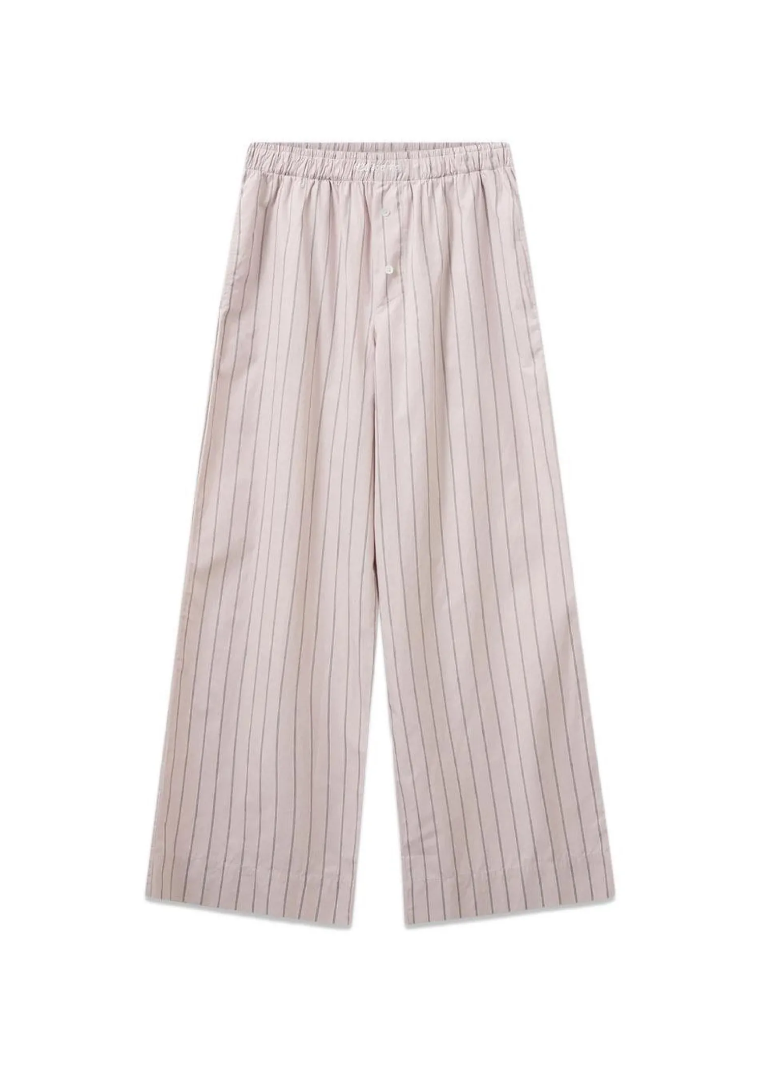 H2O Fagerholt Holiday Pants