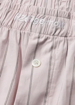 H2O Fagerholt Holiday Pants
