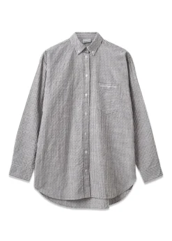 H2O Fagerholt Holiday Shirt