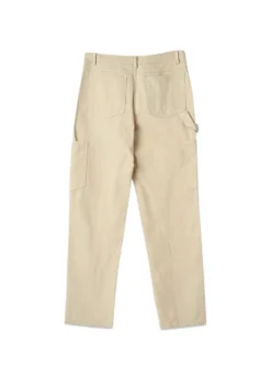 H2O Fagerholt Whatever Pants