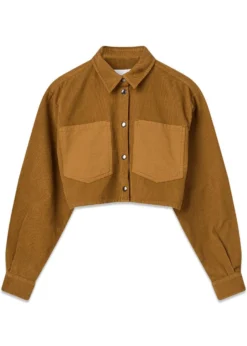 H2O Fagerholt Working Shirt