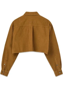 H2O Fagerholt Working Shirt