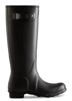 Hunter WOMENS ORIGINAL TALL BOOT
