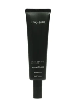 Hyeja Bamboo Sunscreen