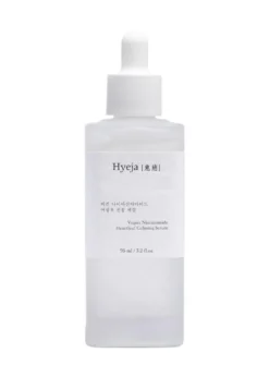 Hyeja Heartleaf Serum