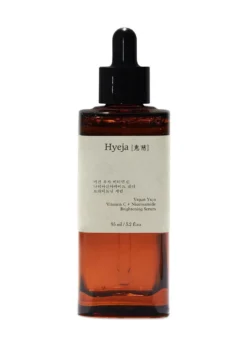 Hyeja Yuja Serum