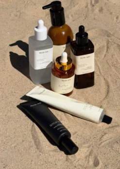 Hyeja Yuja Serum