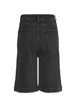 Ivy Copenhagen Brooke Shorts Wash Original