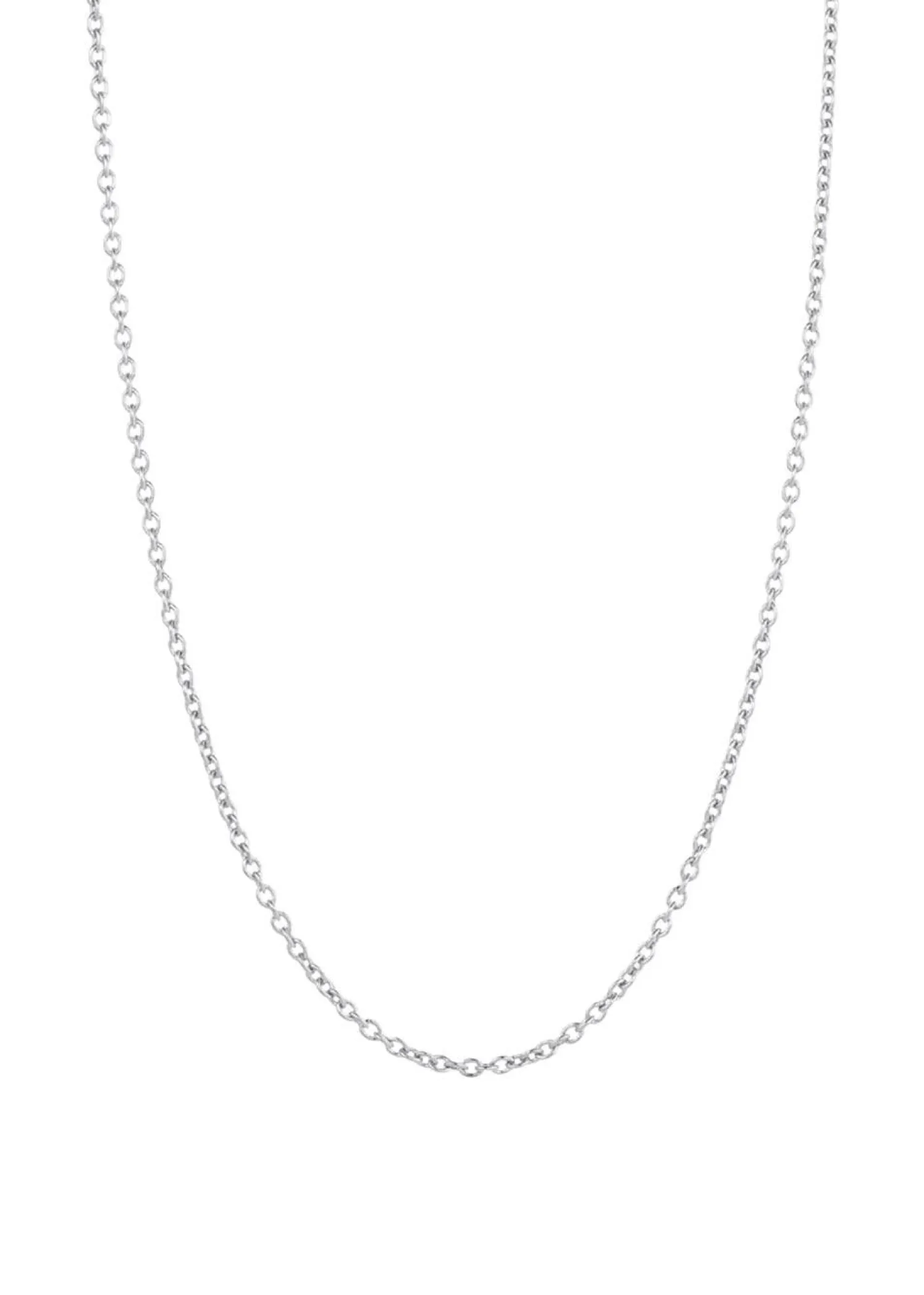 Jane Kønig Anchor Chain