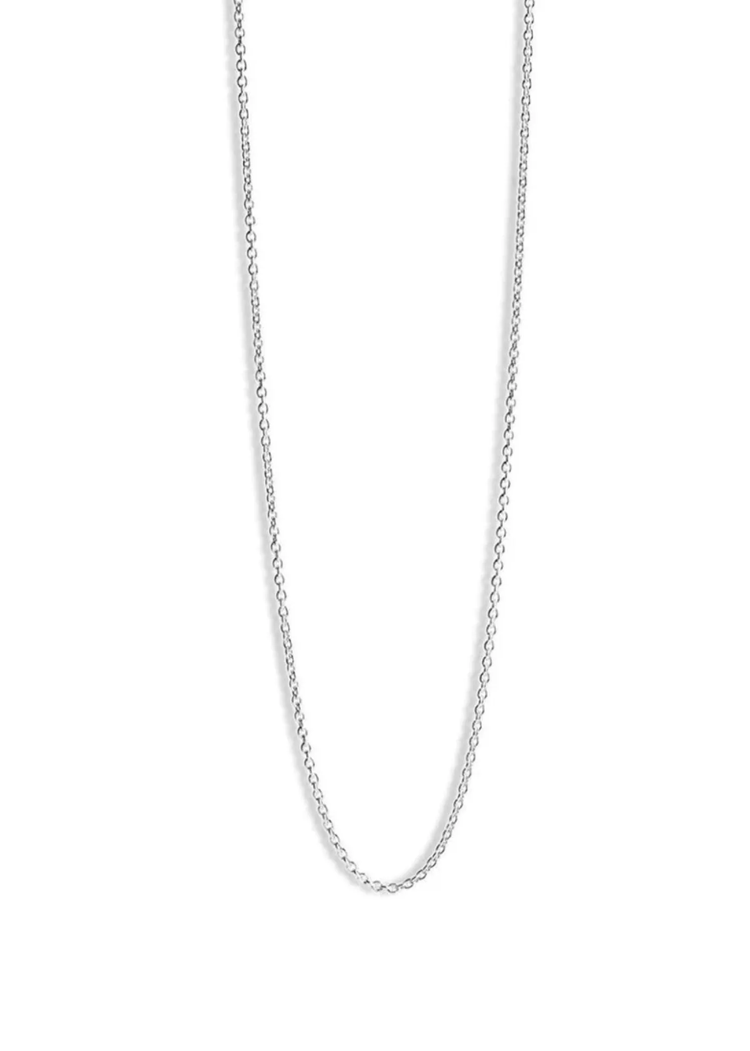 Jane Kønig Anchor chain 60 CM