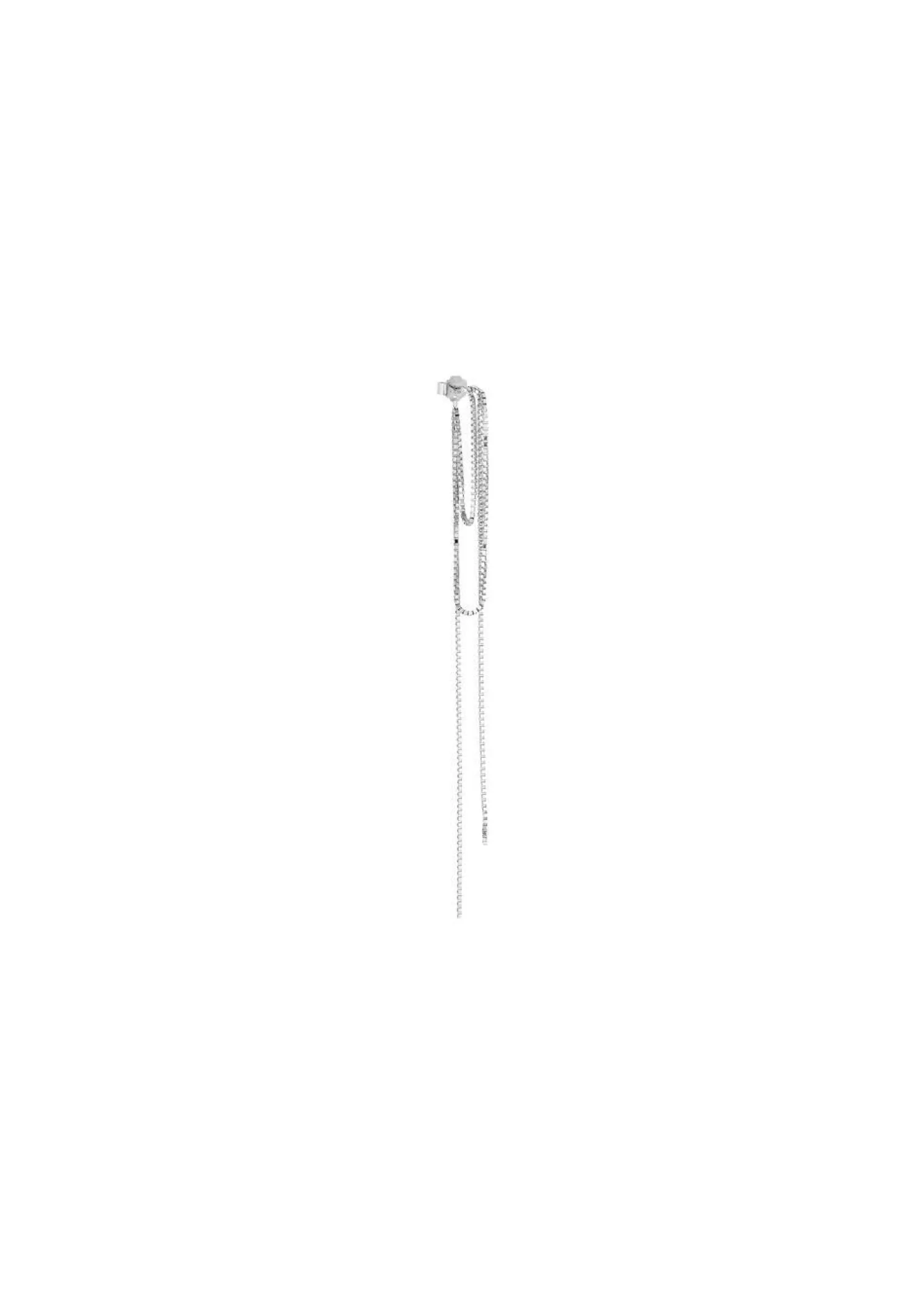 Jane Kønig Big Night Magic Earring