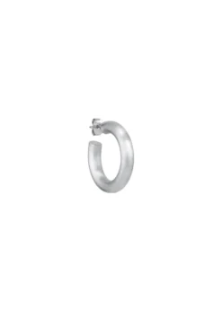 Jane Kønig Chunky Hoops