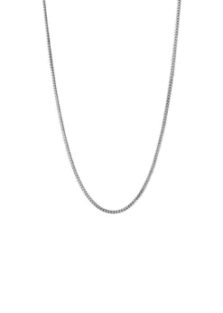 Jane Kønig Curb Chain