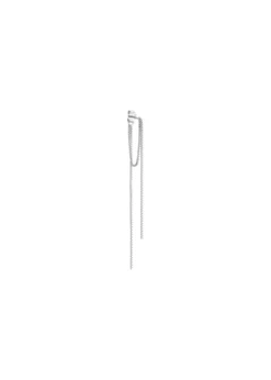 Jane Kønig Night Magic Earring