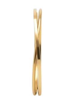 Jane Kønig Olympia Bangle