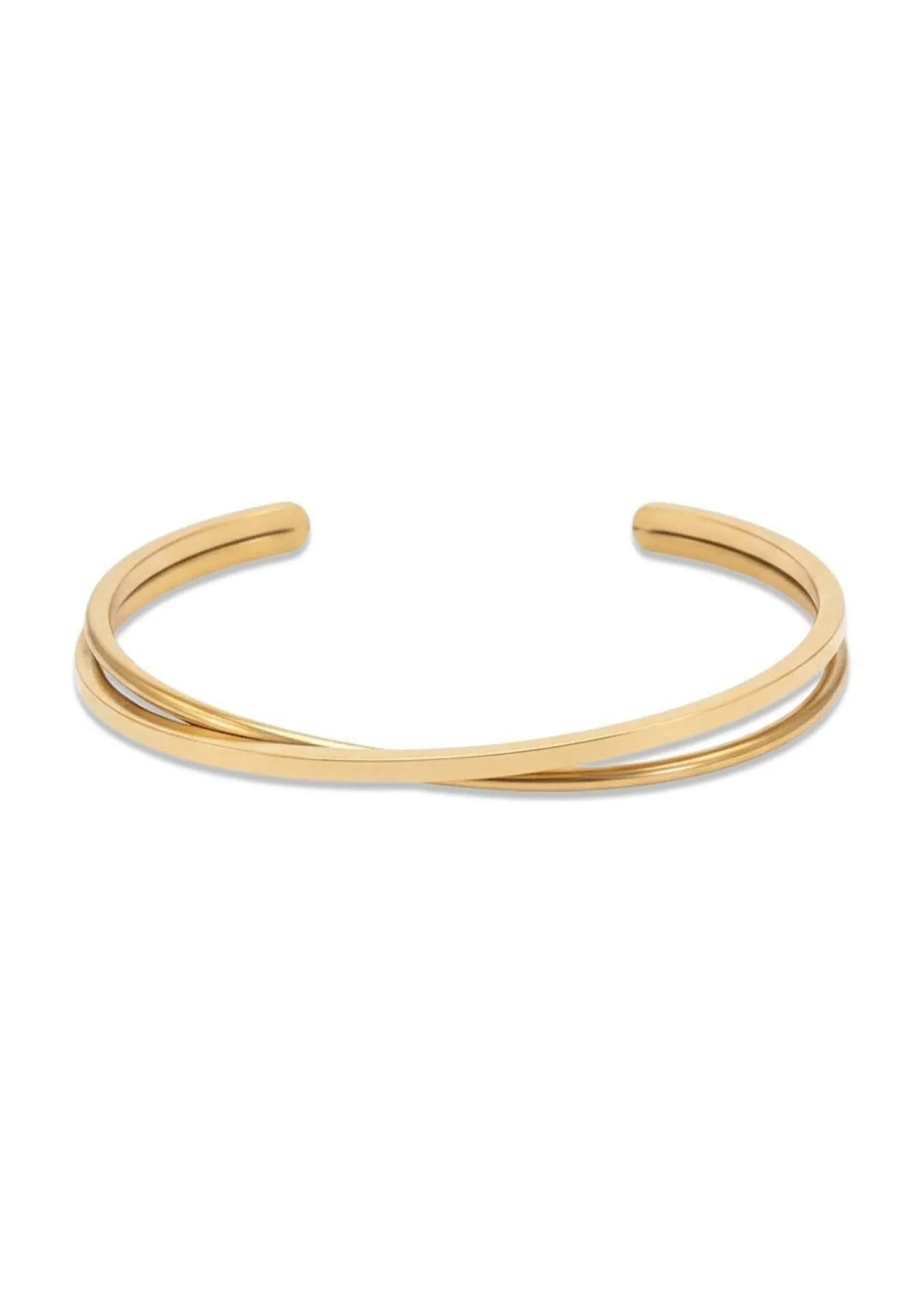 Jane Kønig Olympia Bangle