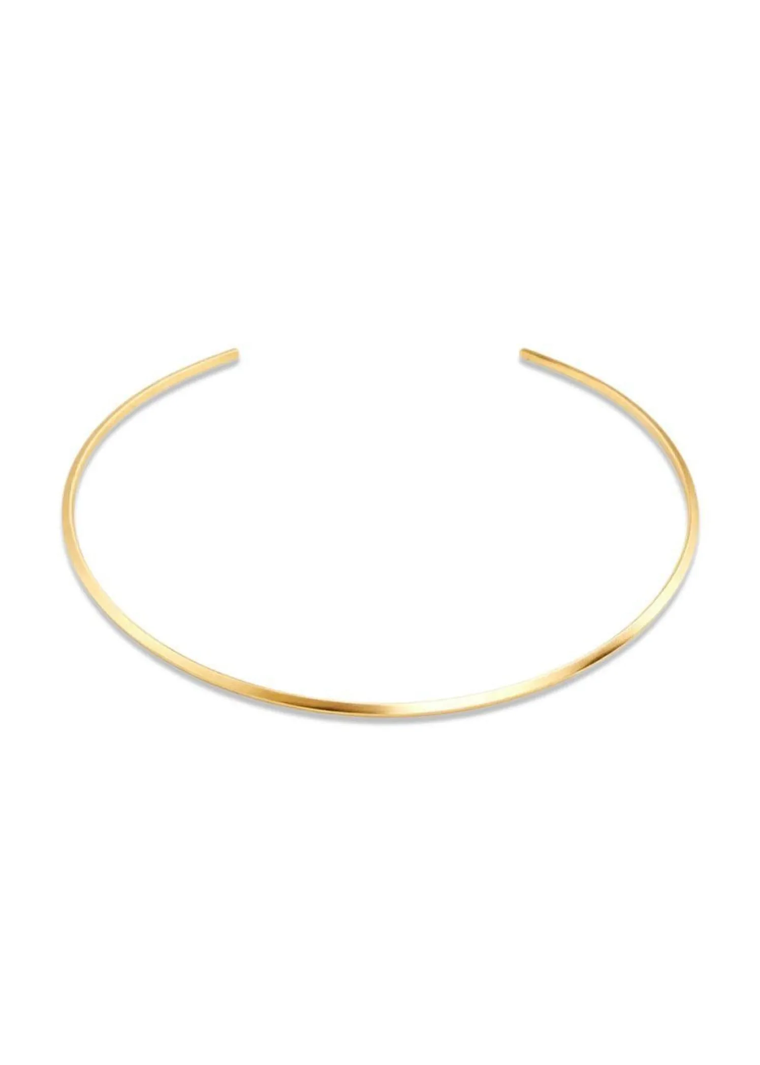 Jane Kønig Olympia Choker