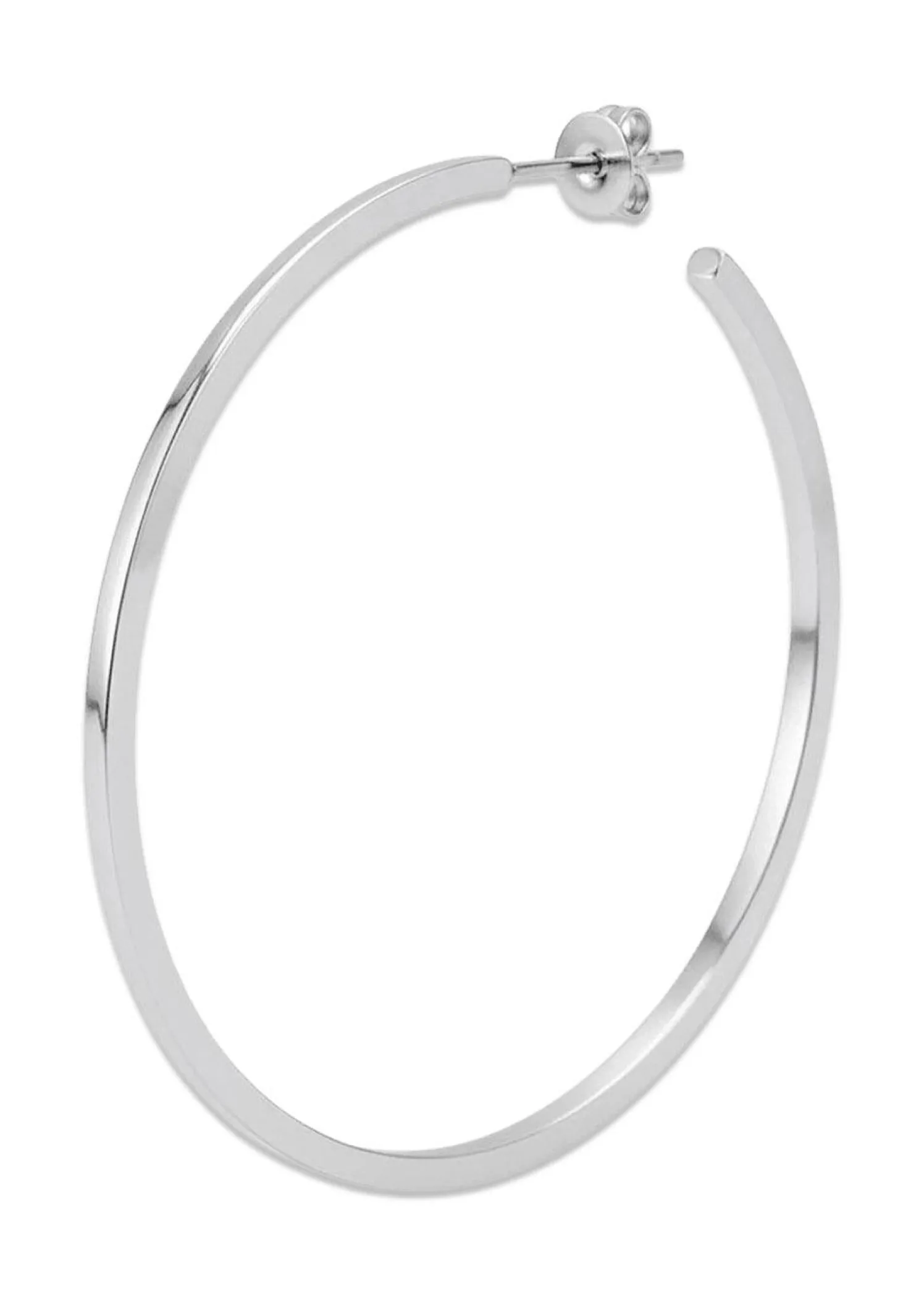 Jane Kønig Olympia Hoop 43