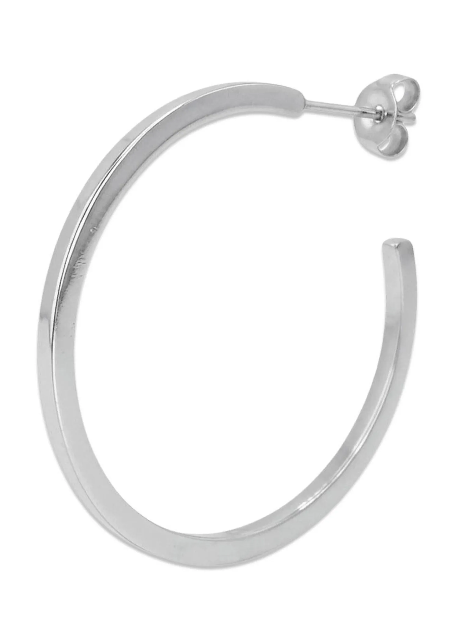 Jane Kønig Olympia Hoop 27