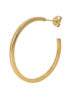 Jane Kønig Olympia Hoop 27