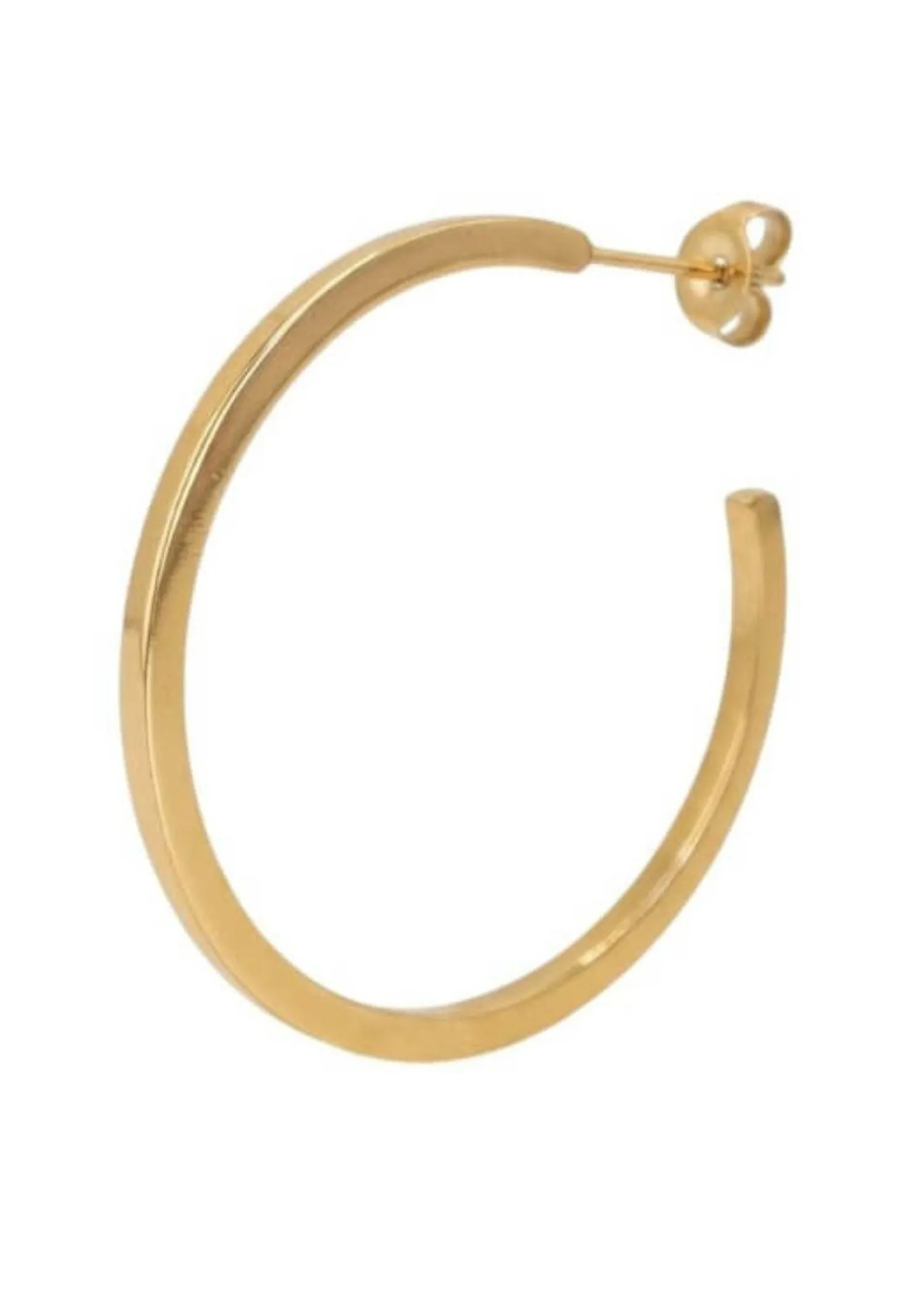 Jane Kønig Olympia Hoop 27