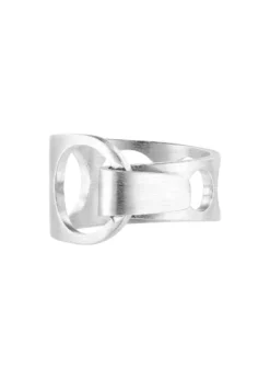 Jane Kønig Orbis Ring