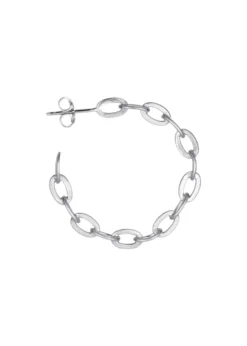 Jane Kønig ROW CHAIN HOOP