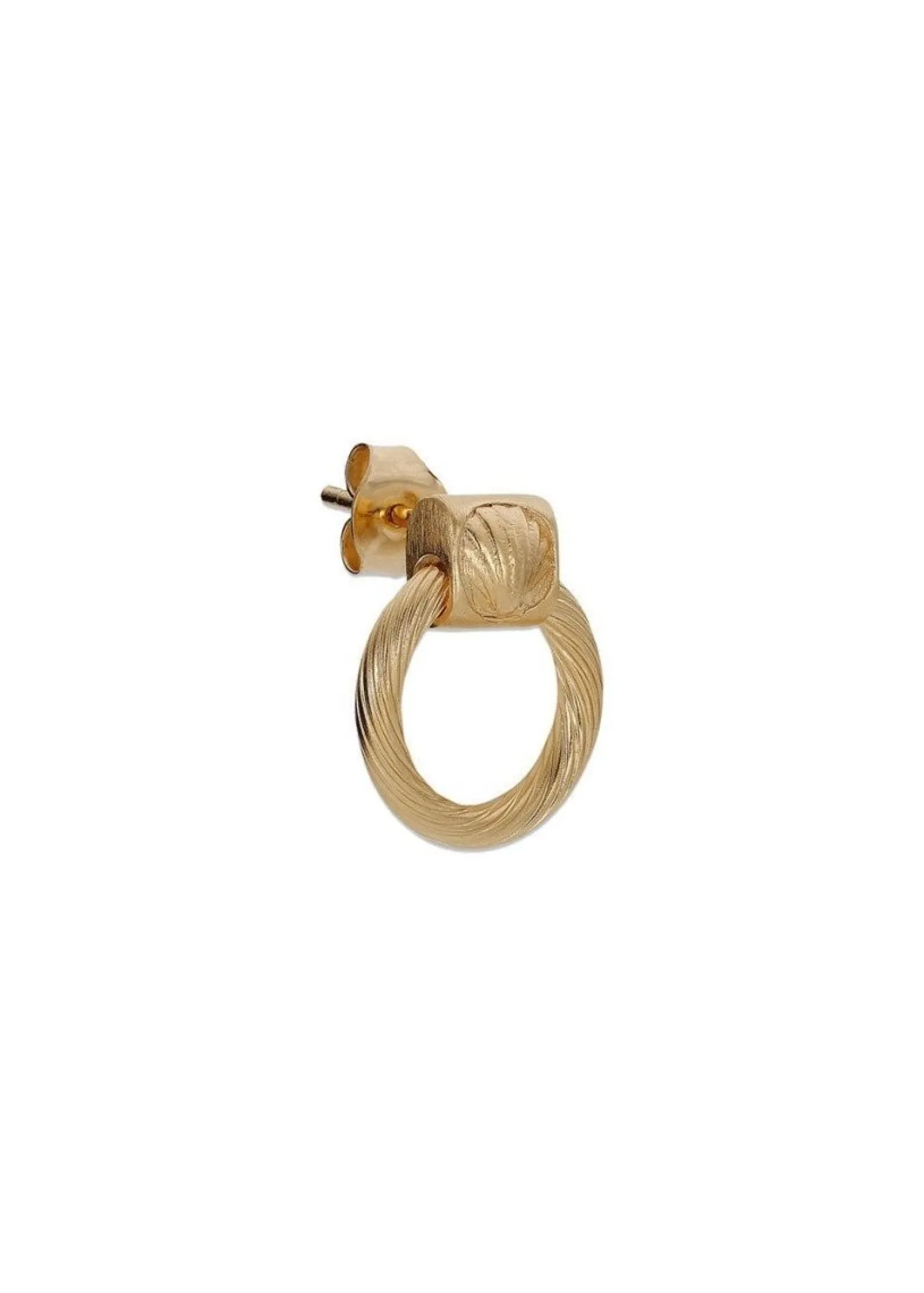 Jane Kønig Small Salon Knocker