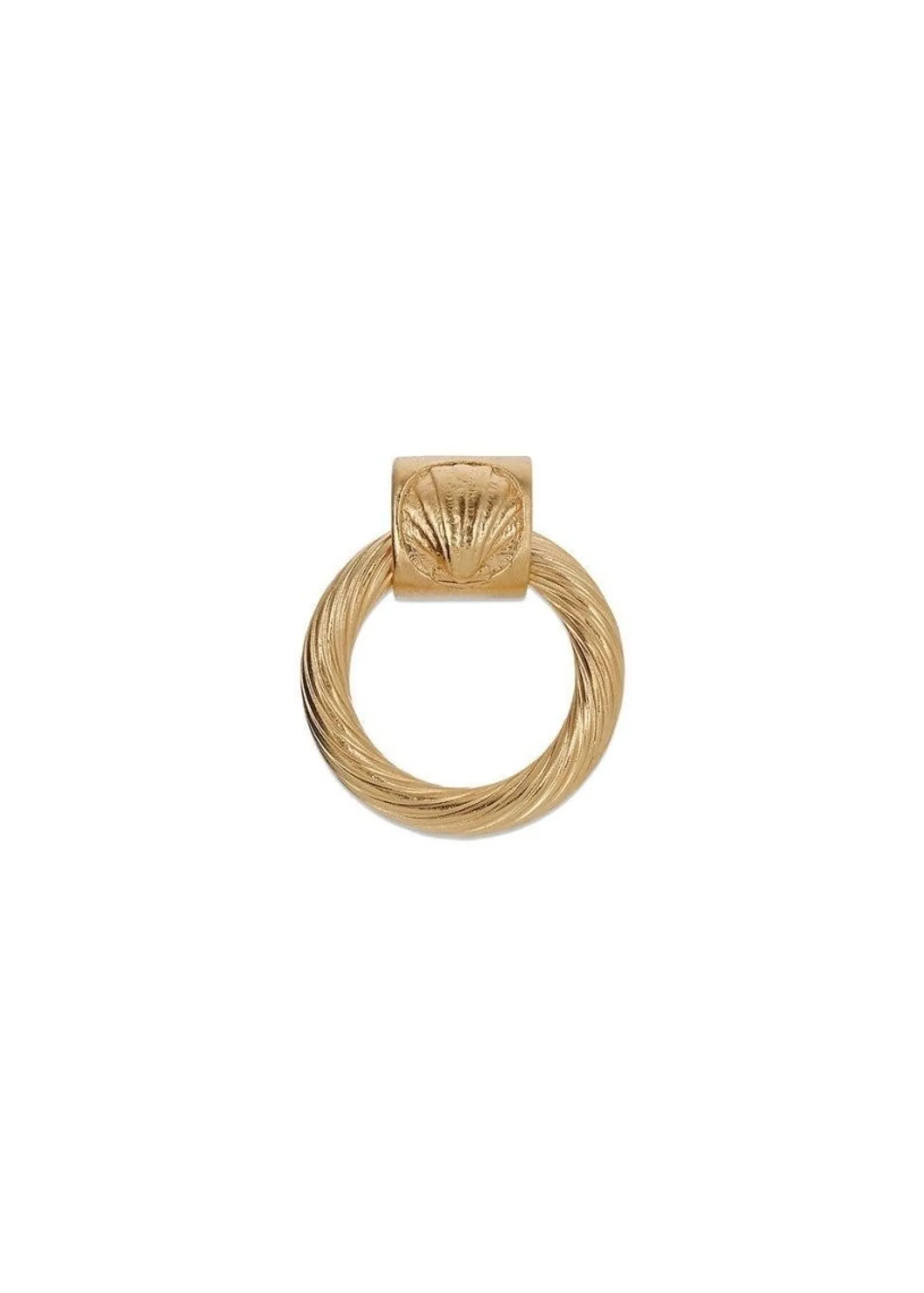 Jane Kønig Small Salon Knocker