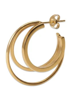 Jane Kønig Tripple Olympia Hoop