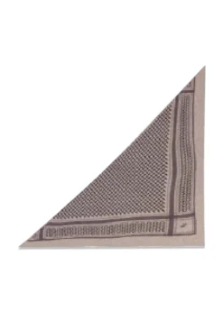 LALA BERLIN Triangle Trinity classic XS