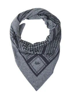 LALA BERLIN Triangle Trinity Classic M