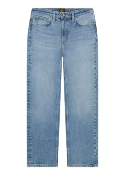 Lee CAROL CLASSIC DENIM