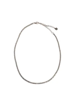Lemon Lua TENNIS CHOKER