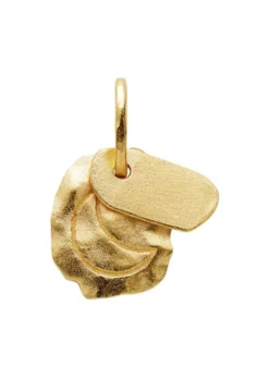 Maanesten Jamie Pendant