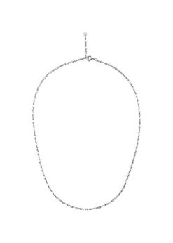 Maanesten Kris Medium Necklace