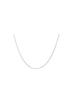 Maanesten Kris Medium Necklace