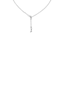 Maanesten Livi Necklace